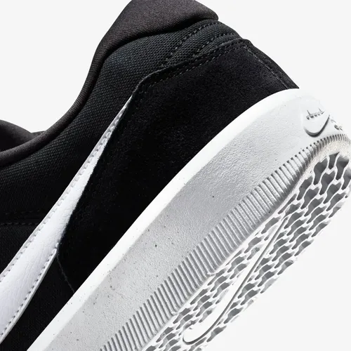 Tênis Nike Sb Force 58 Masculino