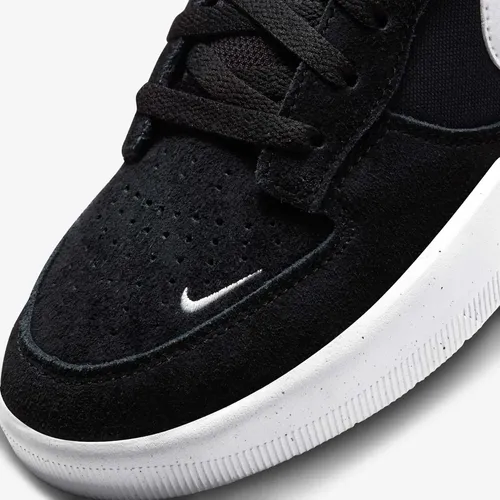 Tênis Nike Sb Force 58 Masculino