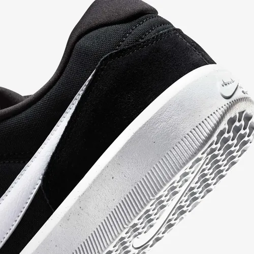 Tênis Nike Sb Force 58 Masculino
