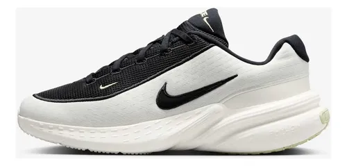 Tenis nike uplift sc masculino