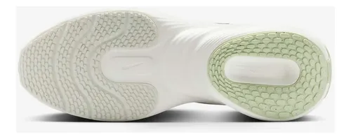 Tênis Nike Uplift Sc Masculino