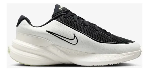 Tênis Nike Uplift Sc Masculino