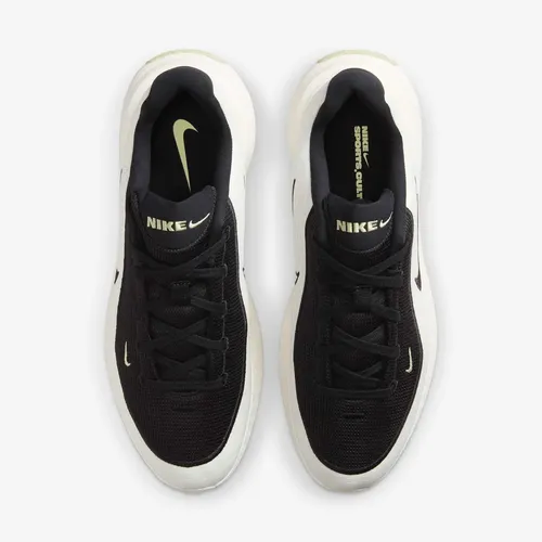 Tênis Nike Uplift Sc Masculino