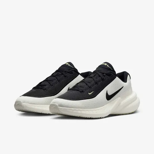 Tênis Nike Uplift Sc Masculino