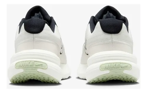 Tênis Nike Uplift Sc Masculino