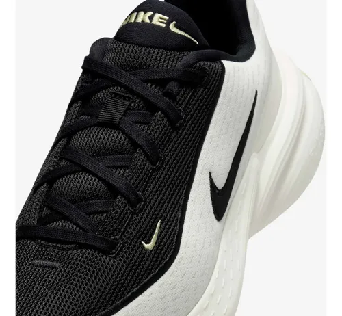 Tênis Nike Uplift Sc Masculino
