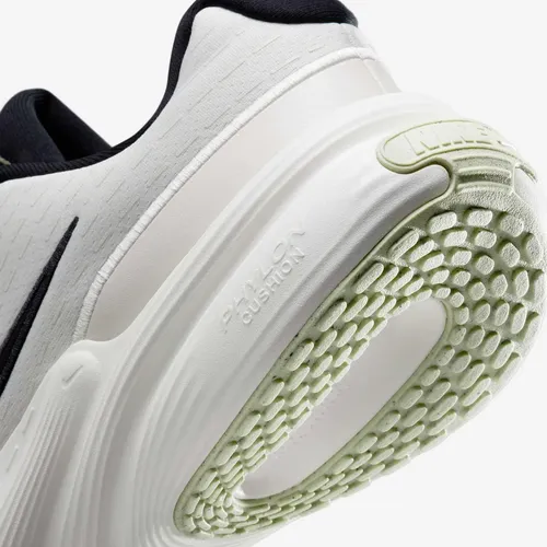 Tênis Nike Uplift Sc Masculino