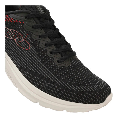 Tenis olympikus masculino delta122 1