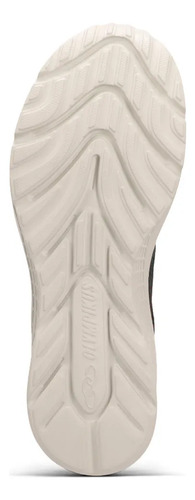 Tênis Olympikus Masculino Delta/122