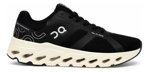 Tenis on cloud running masculino e feminino esportivo promo