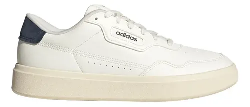 Tenis park st 20 adidas