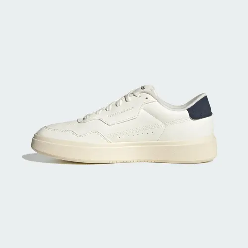 Tênis Park St 2.0 adidas