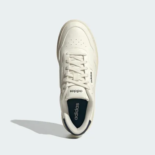 Tênis Park St 2.0 adidas