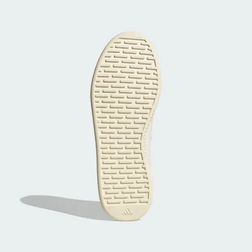 Tênis Park St 2.0 adidas