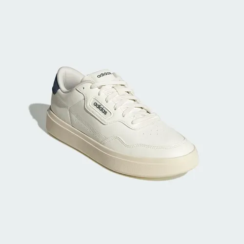 Tênis Park St 2.0 adidas