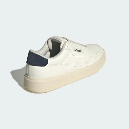 Tênis Park St 2.0 adidas