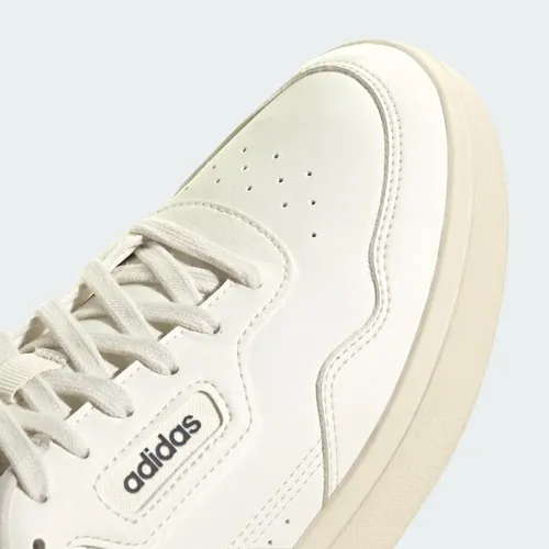 Tênis Park St 2.0 adidas