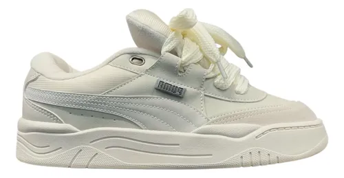 Tenis puma padrao original masculino feminino conforto