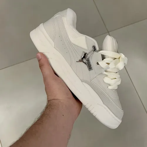Tênis Puma Padrão Original Masculino Feminino Conforto