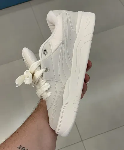Tênis Puma Padrão Original Masculino Feminino Conforto