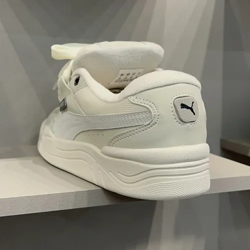 Tênis Puma Padrão Original Masculino Feminino Conforto