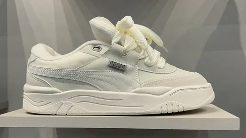 Tênis Puma Padrão Original Masculino Feminino Conforto
