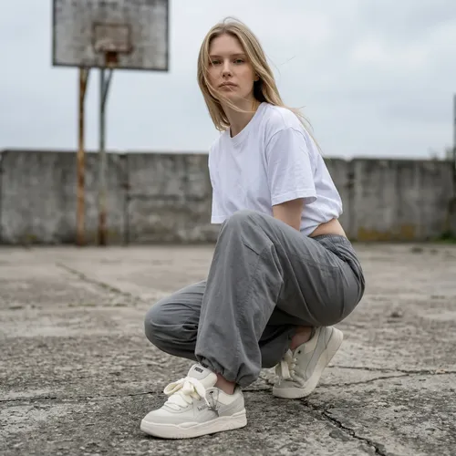 Tênis Puma Padrão Original Masculino Feminino Conforto