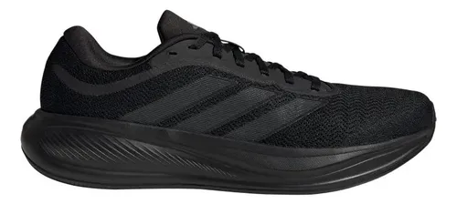 Tenis response runner 2 adidas