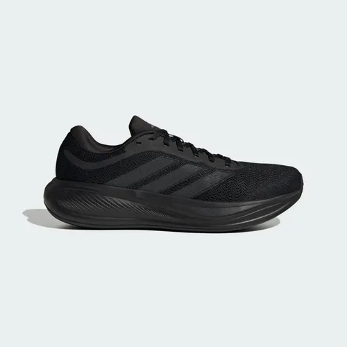 Tênis Response Runner 2 Adidas