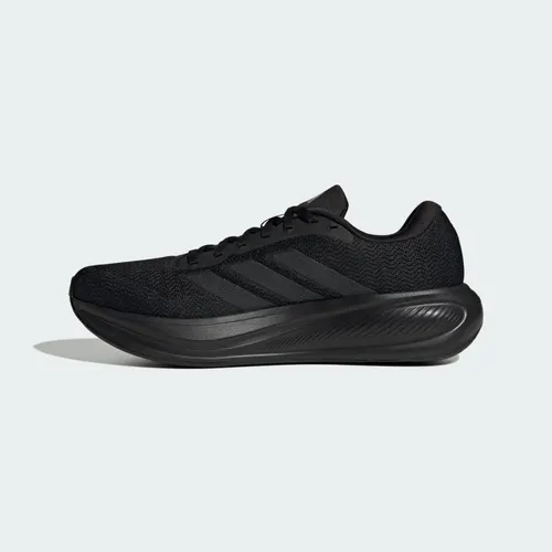 Tênis Response Runner 2 Adidas
