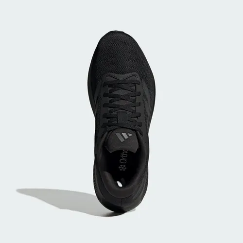 Tênis Response Runner 2 Adidas