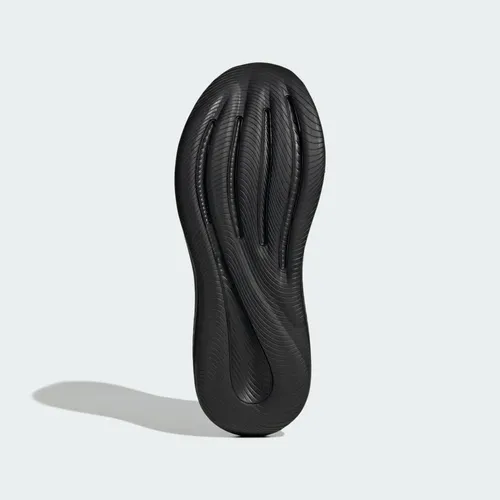 Tênis Response Runner 2 Adidas