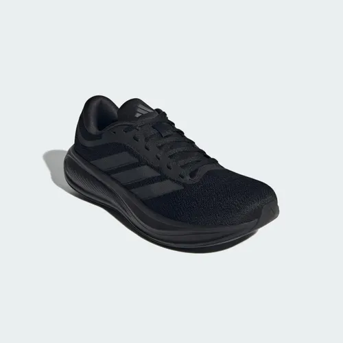 Tênis Response Runner 2 Adidas