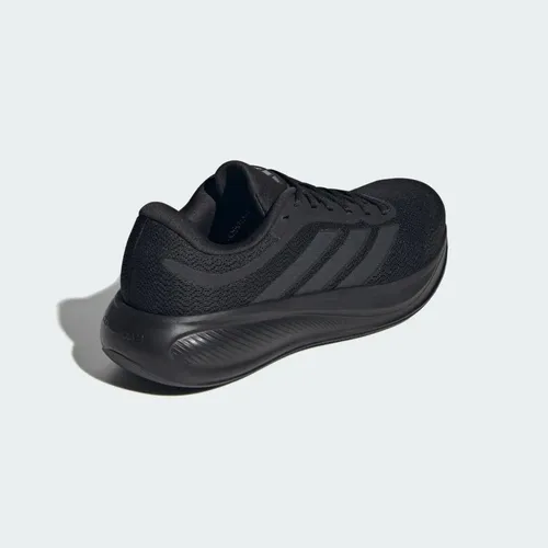 Tênis Response Runner 2 Adidas
