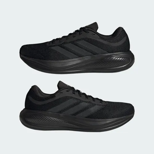 Tênis Response Runner 2 Adidas