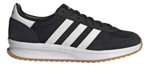 Tenis run 72 adidas
