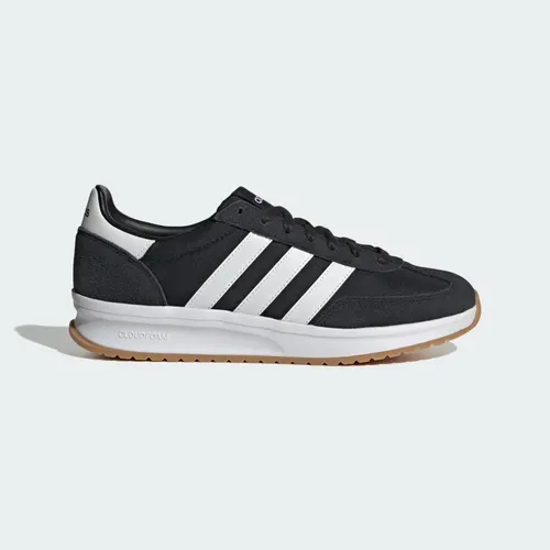 Tênis Run 72 adidas