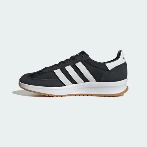 Tênis Run 72 adidas