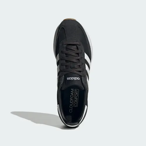 Tênis Run 72 adidas