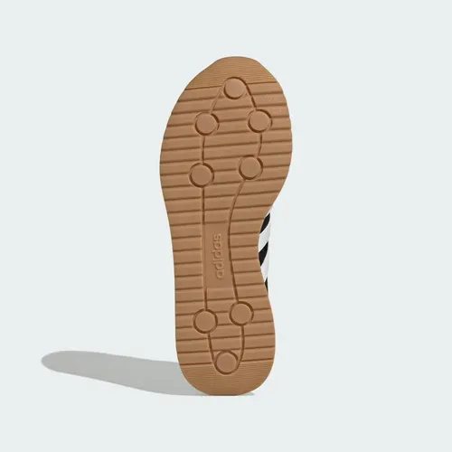 Tênis Run 72 adidas