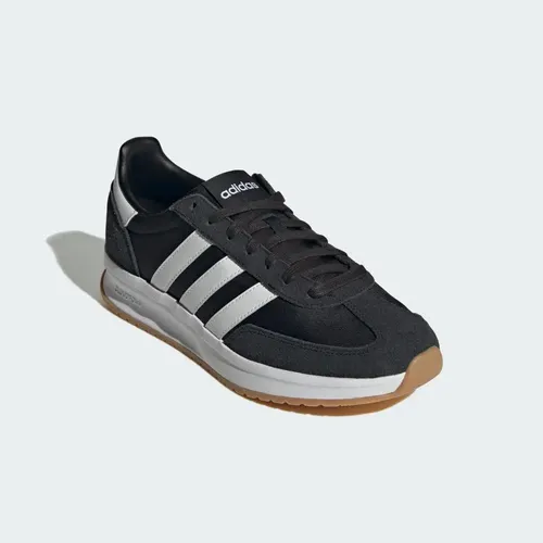 Tênis Run 72 adidas