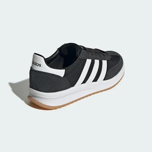 Tênis Run 72 adidas