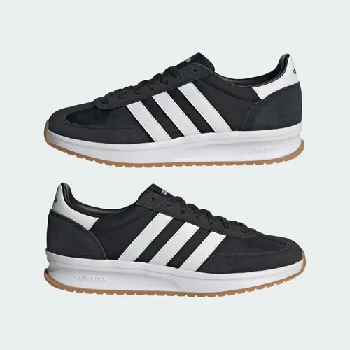 Tênis Run 72 adidas
