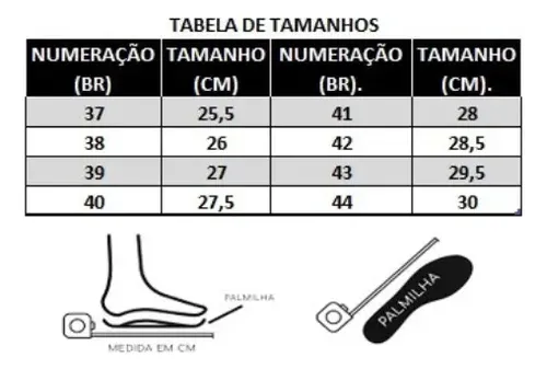 Tênis Sapatenis Polo Plus Masculino Casual Promoção Envio Já