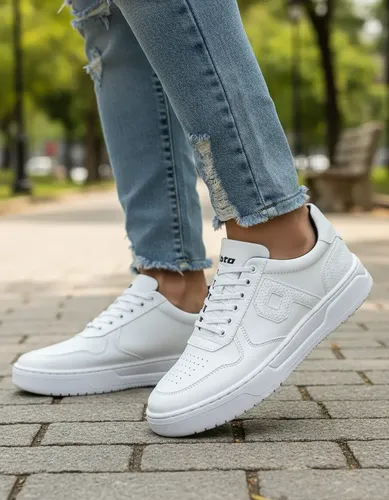 Tênis Sapatenis Polo Plus Masculino Casual Promoção Envio Já