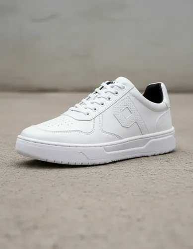 Tênis Sapatenis Polo Plus Masculino Casual Promoção Envio Já