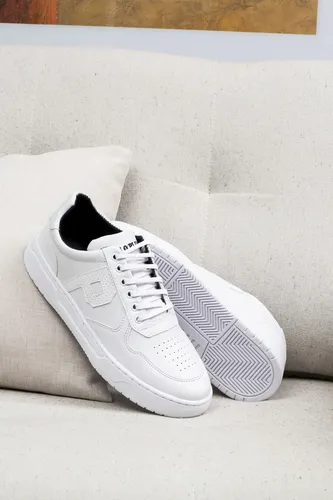 Tênis Sapatenis Polo Plus Masculino Casual Promoção Envio Já