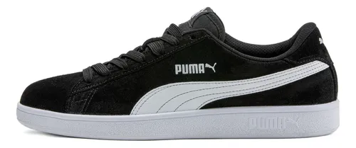Tenis smash v2 puma