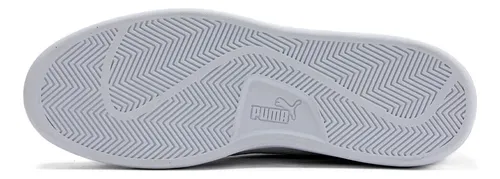Tênis Smash V2 Puma