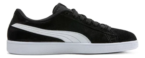 Tênis Smash V2 Puma